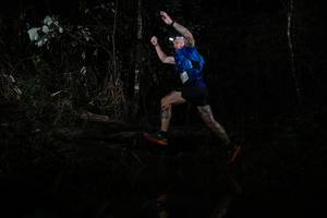 BIB: 
                            <button type="button" onclick="openModal(22434488)" class="btn btn-primary btn-sm float-right btn-popup" data-toggle="modal" data-target=".modal-high-quality">
                        <i class="fas fa-shopping-cart"></i> Add to Cart
                    </button>
                                            <button type="button" onclick="isThisMe(22434488, true)" class="btn btn-success btn-sm float-right btn-popup btn-isme hidden" data-toggle="tooltip" data-placement="bottom" title="นี่คือรูปของคุณใช่ไหม คลิกที่นี่เพื่อเอาเข้าอัลบั้ม">
                        <i class="fas fa-plus"></i> Add to album
                    </button>
                    <button type="button" onclick="isThisMe(22434488, false)" class="btn btn-warning btn-sm float-right btn-popup btn-isnotme hidden">
                        <i class="fas fa-ban"></i> Remove from album
                    </button>